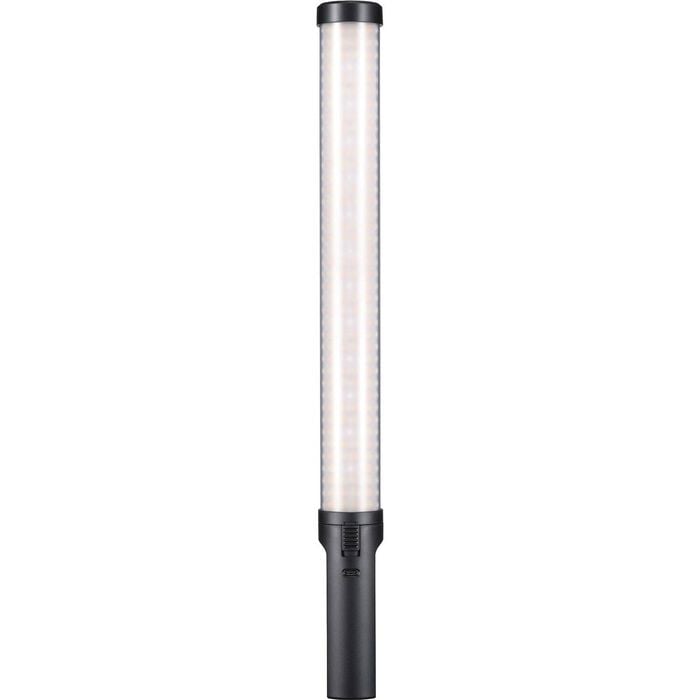 Godox LC500 Mini LED Bi-Colour Stick - Black