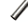 ARC Fences 1.8m 25NB Galvanised Steel Pipe