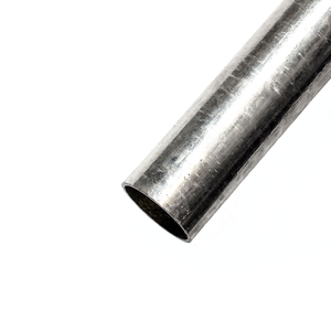 ARC Fences 1.8m 25NB Galvanised Steel Pipe