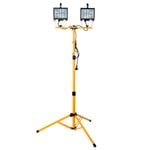 Tripod Lights