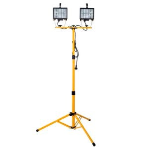 Tripod Lights