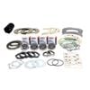 Swivel Hub Kit For Toyota Hilux LN RN YN Landcruiser 4Runner Surf