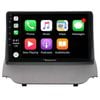 Nakamichi Na9 Receiver To Suit Ford Ecosport 13-17