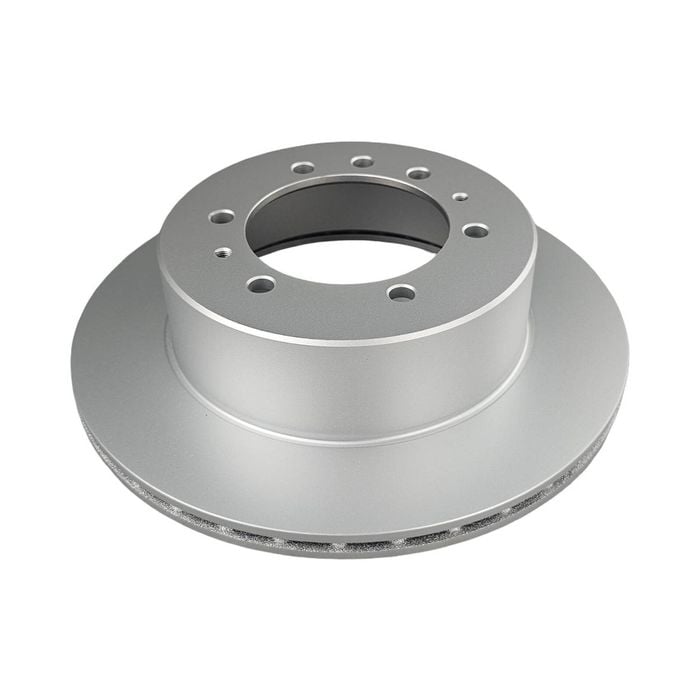 Rear Brake Rotor for Nissan Patrol GQ Y60, GU Y61 & Ford Maverick DA Y60
