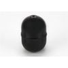 Kinetic Ball Float Plastic