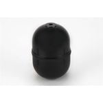 Kinetic Ball Float Plastic