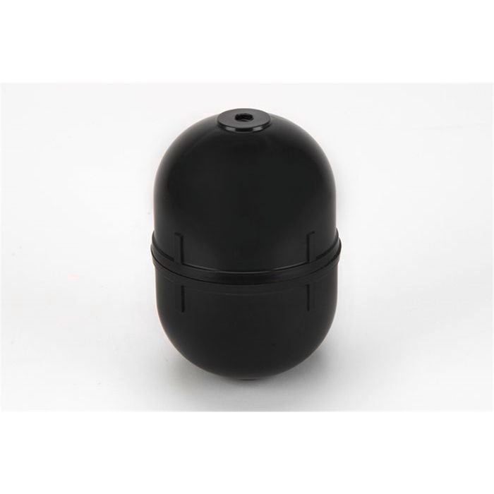Kinetic Ball Float Plastic