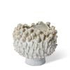 E Style Cordelia Home Decorative Vase - 22 x 22 x 19cm