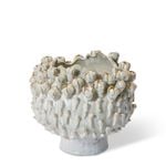 E Style Cordelia Home Decorative Vase - 22 x 22 x 19cm