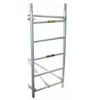 Gorilla Expanda Scaff Component Endframe