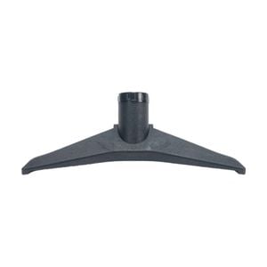 Numatic 450mm Scavenger Nozzle Vacuum Cleaner Part Accessory Black