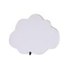 Verve Cloud LED Wall Light