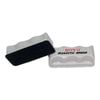 Boyu Floating Aquarium/Fish Tank Magnetised Glass Cleaner Small 3x7x7cm