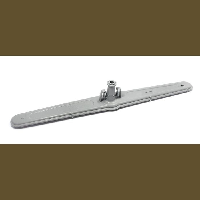Dishwasher Lower Bottom Spray Arm 1746100200. Suits Beko