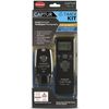 HAHNEL - Captur Timer Kit - M43 Olympus / Panasonic