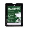 Montgomery All Purpose 270mm Roller Kit 12mm Nap