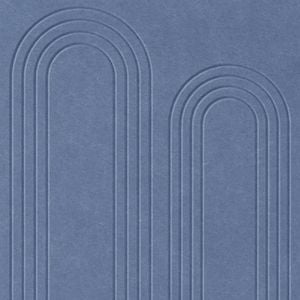 CSR Woven Image Soundstyle Arches Storm