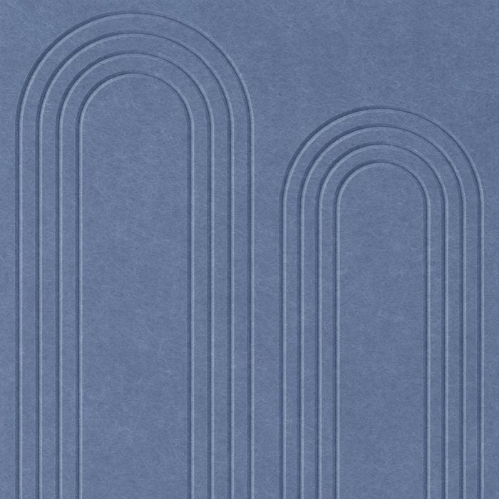 CSR Woven Image Soundstyle Arches Storm
