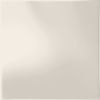 Bellessi 650 x 595 x 5mm Antique White Glass Splashback