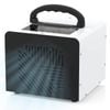 Advwin Ozone Generator 60000mg/h Air Purifier Deodorizer 4 Modes Deodorizer Machine for Home Office Hotel