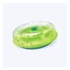 Outward Hound - Nina Ottosson - Dog Wobble Bowl  1 Pack