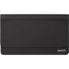 Nikon CL-C5 Lens Case (Black) For NIKKOR Z 400mm f/4.5 VR S Lens
