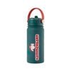 Bluey Hammerbarn Insulated Drink Bottle