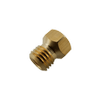 Gas Jet Universal 1.05mm