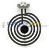 Electrolux Oven/Stove Hotplate Element (1250W, 160mm)  140101085011