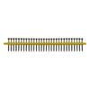Simpson Strong-Tie 10G x 50mm 305SS QuikDrive Collated Flooring Screw - 500 Pack