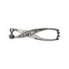 Avanti Cherry And Olive Pitter - Zinc Alloy