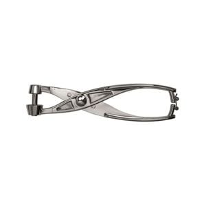 Avanti Cherry And Olive Pitter - Zinc Alloy