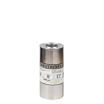 CAgroup 230mm x 10m x 0.7mm Weatherflash