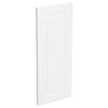 Kaboodle 300mm Vanilla Essence Heritage Cabinet Door