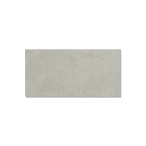 Johnson Tiles 300 x 600mm 1.26m² Mist Matt Pavement - 6 Carton