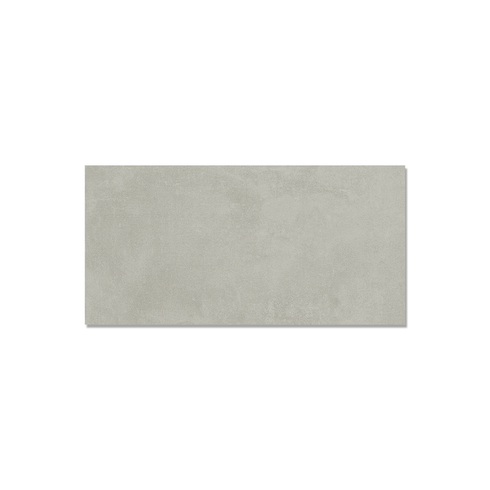 Johnson Tiles 300 x 600mm 1.26m² Mist Matt Pavement - 6 Carton