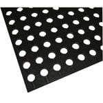 Non Slip & Safety Mats
