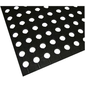 Non Slip & Safety Mats