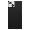 Case-Mate Blox Case MagSafeFor iPhone 14 Plus (6.7") - Black