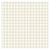 Wallpaper Frida Beige & White