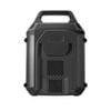 Toro 60V 4.0AH 216WH Battery