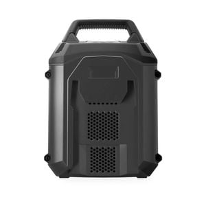 Toro 60V 4.0AH 216WH Battery