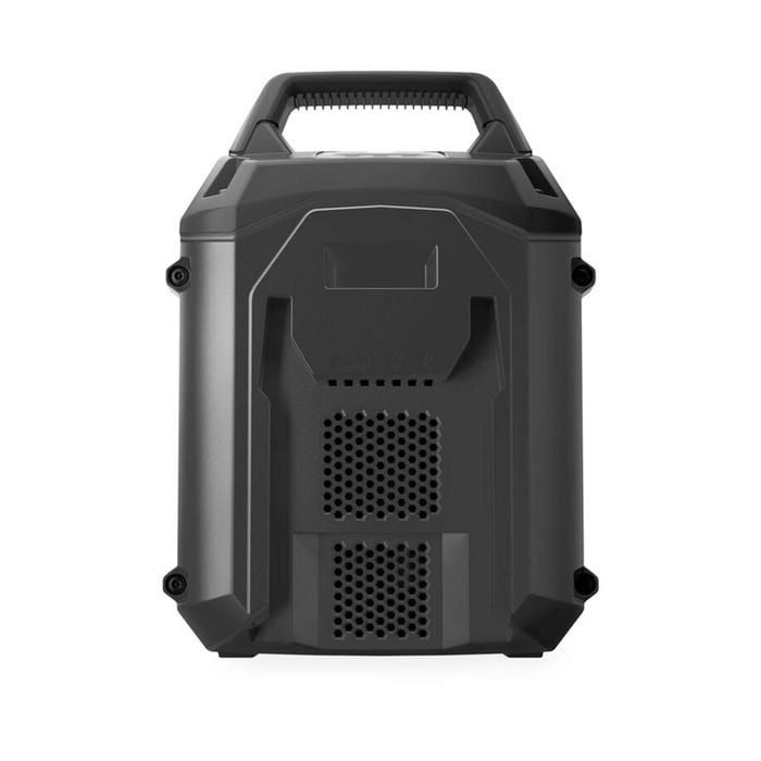 Toro 60V 4.0AH 216WH Battery