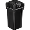 Sicce Whale Aquarium Canister Filter 350