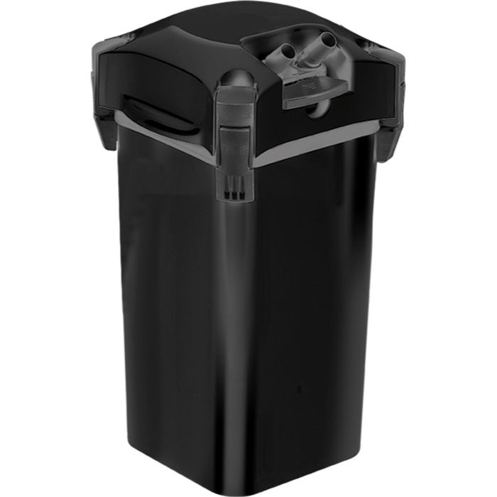 Sicce Whale Aquarium Canister Filter 350