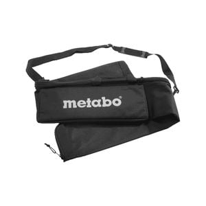 Metabo Rail Bay Accessory to suit FS Rails 629020000