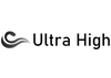 Ultra High