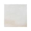 Decor8 Tiles 125 x 125mm Satin Blend Gloss Ceramic Tile