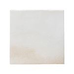 Decor8 Tiles 125 x 125mm Satin Blend Gloss Ceramic Tile
