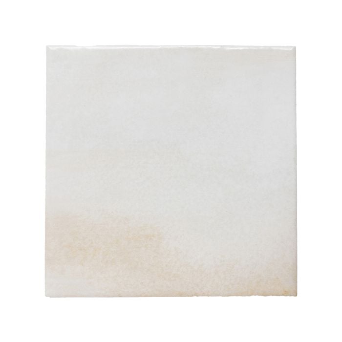 Decor8 Tiles 125 x 125mm Satin Blend Gloss Ceramic Tile